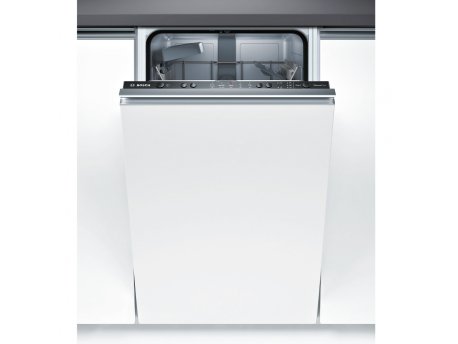 BOSCH SPV25CX02E