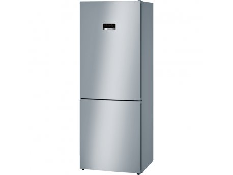 BOSCH KGN46XL30