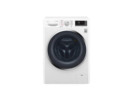 LG F4J8FH2W