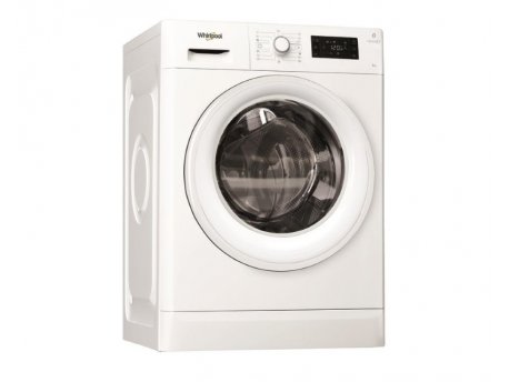 WHIRLPOOL FWG81284W