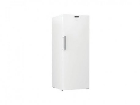 BEKO RFSA 240 M21 W OUTLET