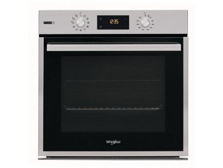 WHIRLPOOL OAS KN8V1 IX