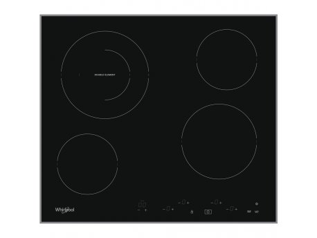 WHIRLPOOL AKT 8601 IX