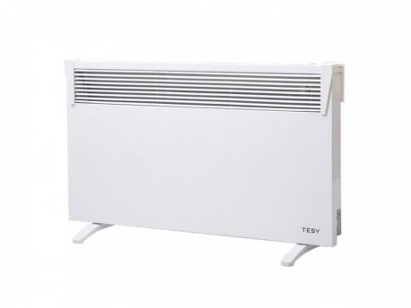 TESY CN 03 300 MIS F SAMOSTOJECI