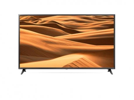 LG 65UM7000PLA HDR Smart 4K Ultra HD