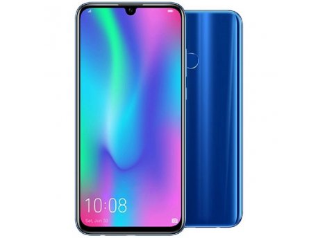 HONOR 10 Lite 3GB/64GB DS Blue
