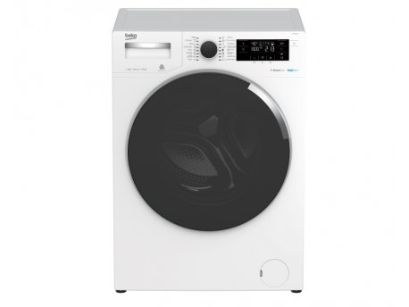 BEKO WTE 9744 N
