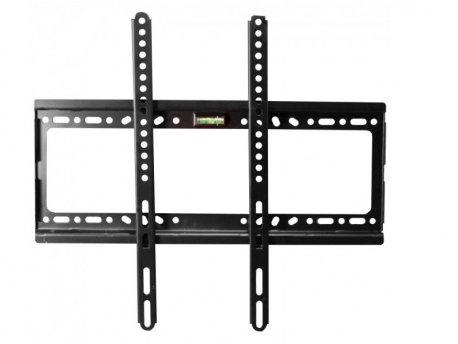 UBIT V40  TV NOSAC  FIKSNI 23-63