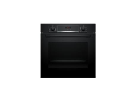BOSCH HBA573BB1