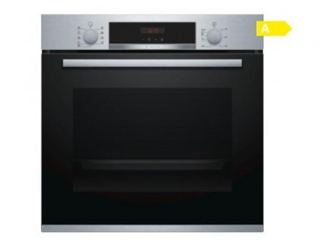 BOSCH HBA573BS1