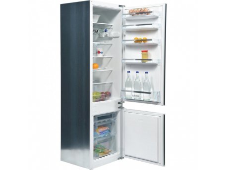 BOSCH KIV38X20
