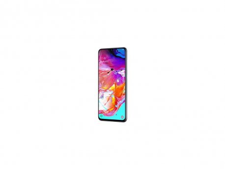 SAMSUNG Galaxy A70 6GB/128GB DS Orange (A705)