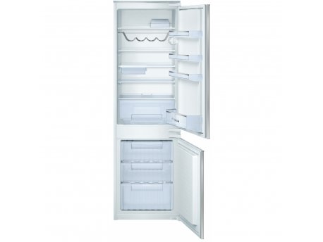BOSCH KIV34X20