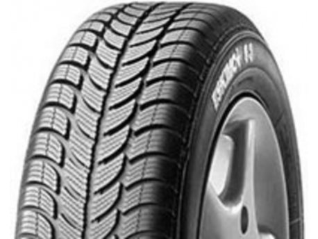 Sava 155/65R13 73Q ESKIMO S3+ MS