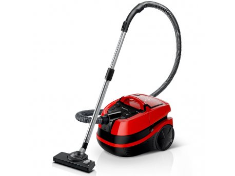BOSCH BWD421PET za suvo i mokro usisavanje
