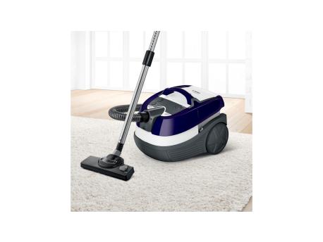 BOSCH BWD41740
