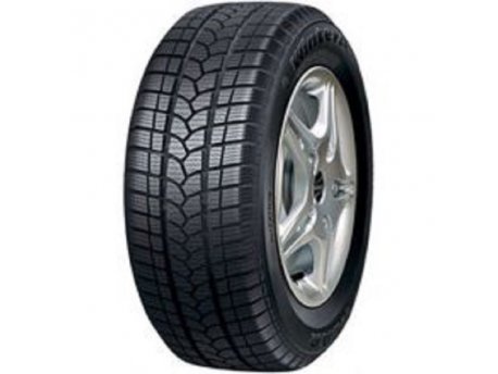 TIGAR 155/65R14 75T TL WINTER1 TG