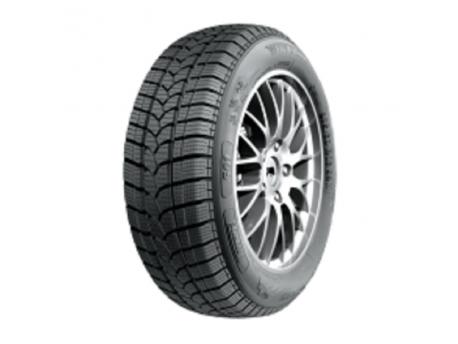 TAURUS 155/70R13 75Q 601
