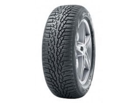 Nokian 165/60R15 77T Nokian WRD4
