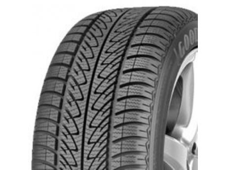 Goodyear 165/65R14 79T UG8
