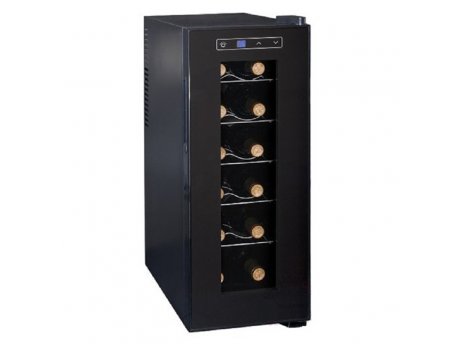 ARDES AR 5I12V