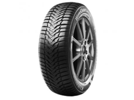 KUMHO 165/65R14 79T WP51