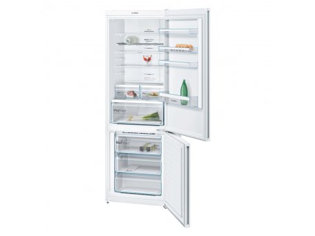 BOSCH KGN49XW30