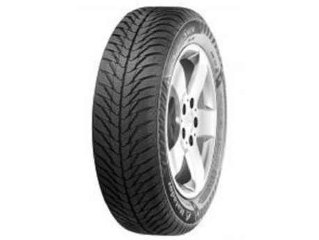 MATADOR 155/70R13 75T MP54 Sibir Snow