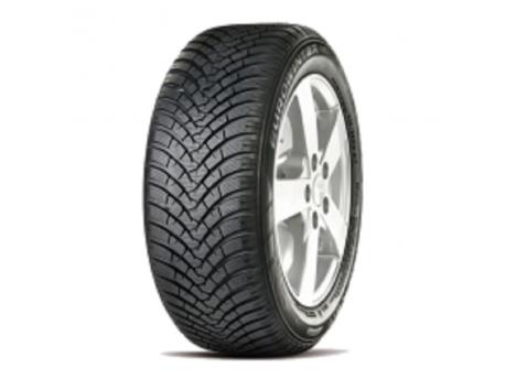 Falken 165/60R15 77T EUROWINTERHS01
