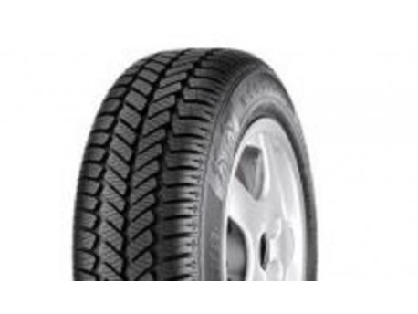 Sava 165/65R14 79T ADAPTO MS