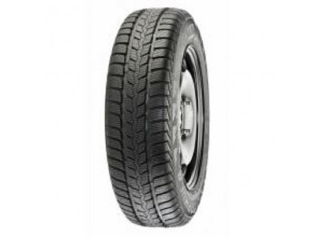 FORMULA 165/70R14 81T F.ForW BY PIRELLI