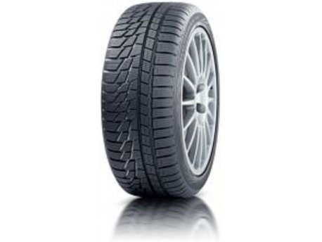 NORDMAN 165/70R14 81T Nordman WR