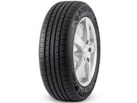 DAVANTI 165/70R14 81T DX390