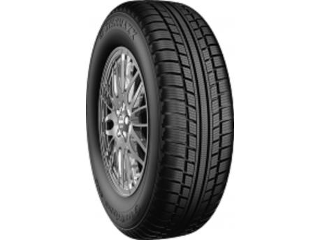 STARMAXX 165/70R14 81T ICEGRIPPER W810