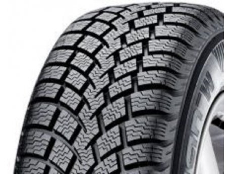 Nokian 175/65R14 82T W+