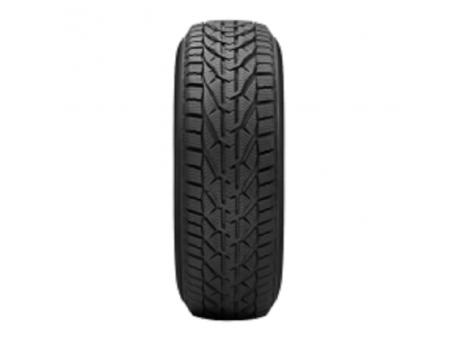 TIGAR 185/65R15 88T TL WINTERTG