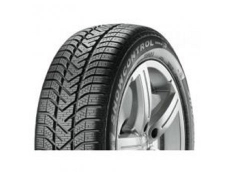 PIRELLI 185/65R15 88T W190C3