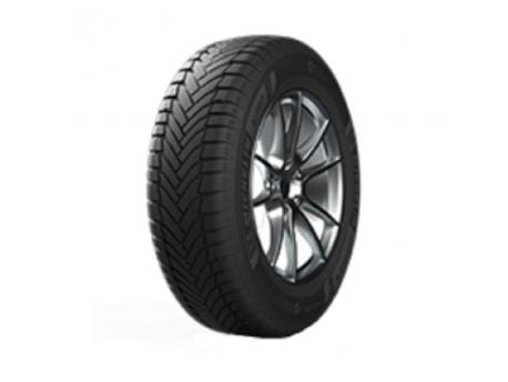 MICHELIN 195/45R16 84H XL TL ALPIN 6 MI