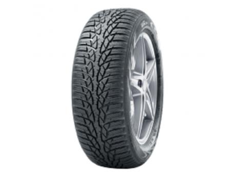 Nokian 195/50R15 82H Nokian WRD4