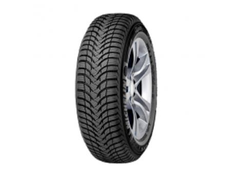 MICHELIN 215/60R17 100H EXTRA LOAD TL ALPIN 5 MI