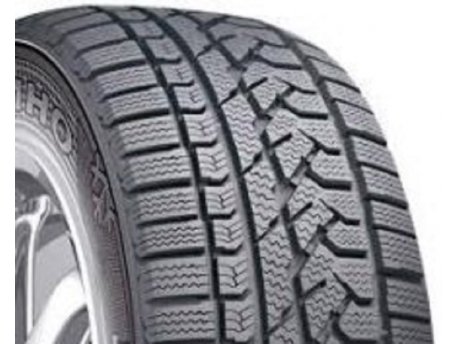 KUMHO 215/65R16 98H KC15