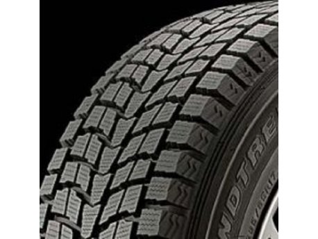 DUNLOP 225/65R18 103Q GRANDTREK SJ6