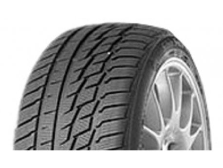 MATADOR 235/60R17 102H MP92 Sibir Snow SUV