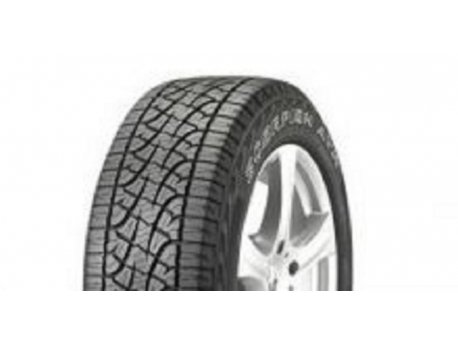 PIRELLI 255/50R19 107H XL S-VEas(MO)