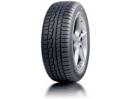 NORDMAN 255/55R18 109V Nordman WR SUV