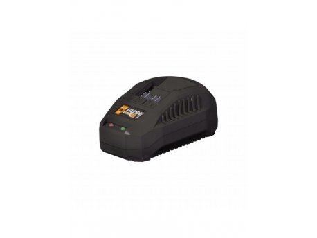 VILLAGER Brzi punjač Fuse 2.4 A Villager