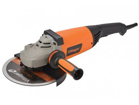 VILLAGER VPL AG 2450
