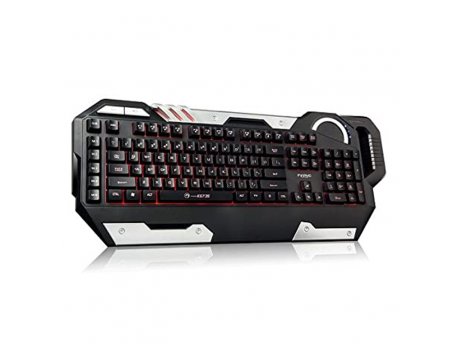 MARVO Tastatura USB Marvo KG735 gejmerska