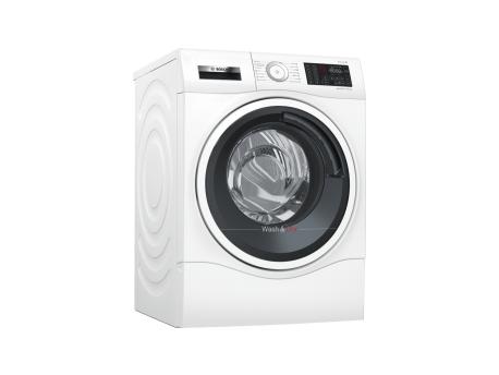 BOSCH WDU28540EU