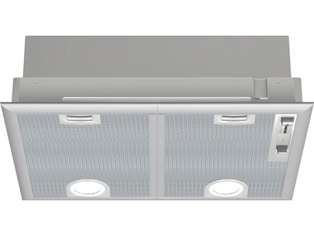 BOSCH DHL555BL
